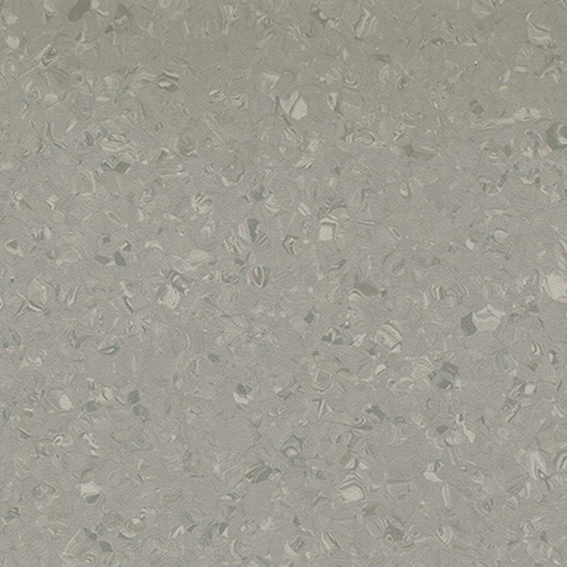 Lantai homogen rintangan asid dan alkali