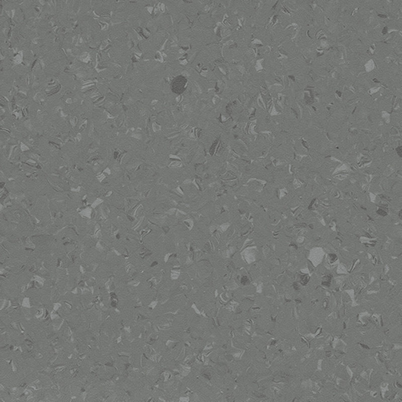 Lantai homogen rintangan asid dan alkali