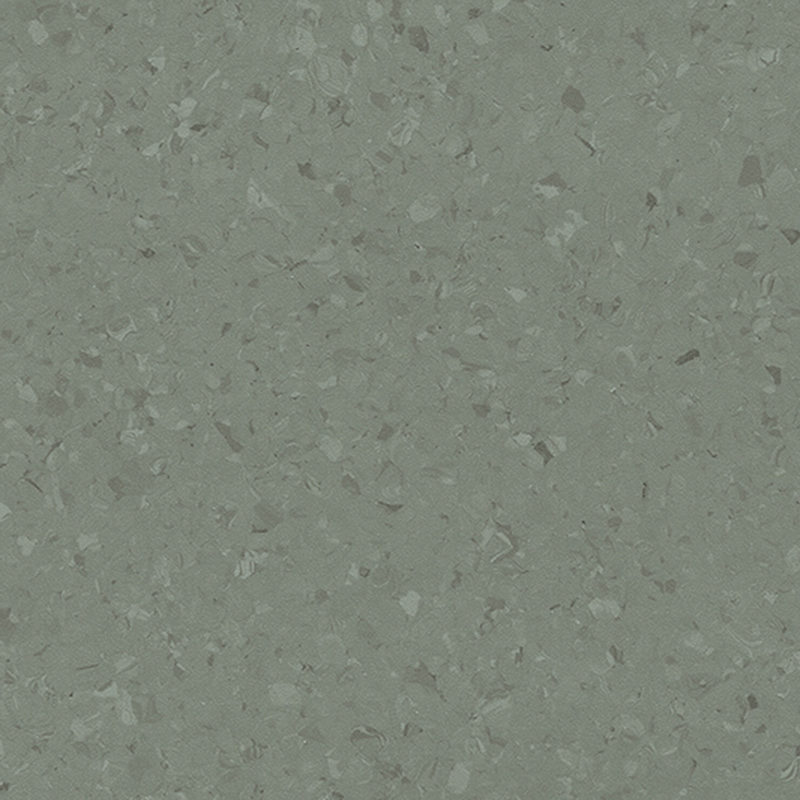 Lantai homogen rintangan asid dan alkali