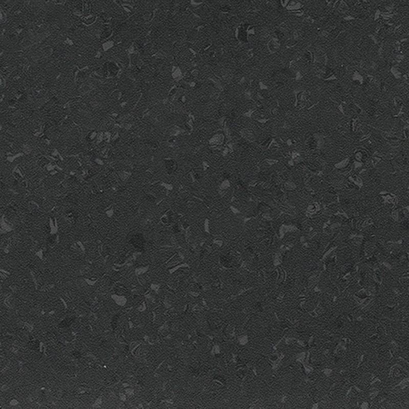 Lantai homogen rintangan asid dan alkali