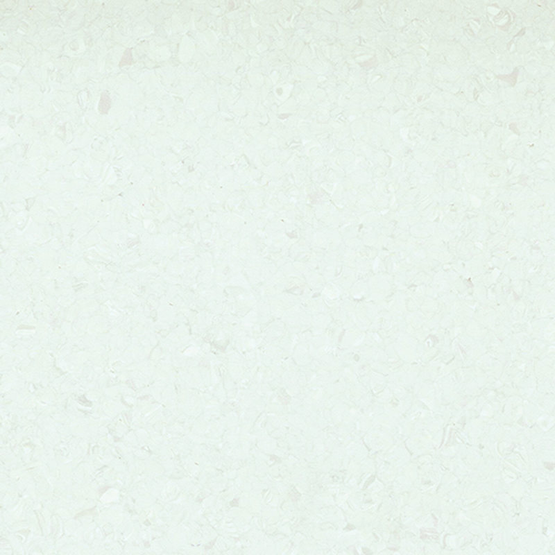 Lantai homogen rintangan asid dan alkali