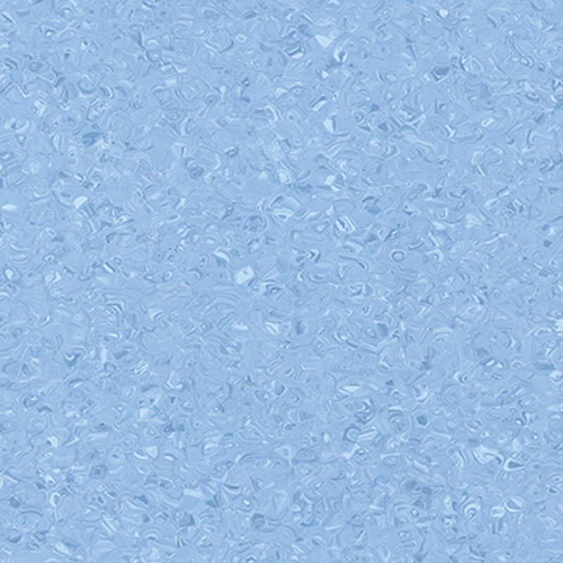 Lantai homogen rintangan asid dan alkali