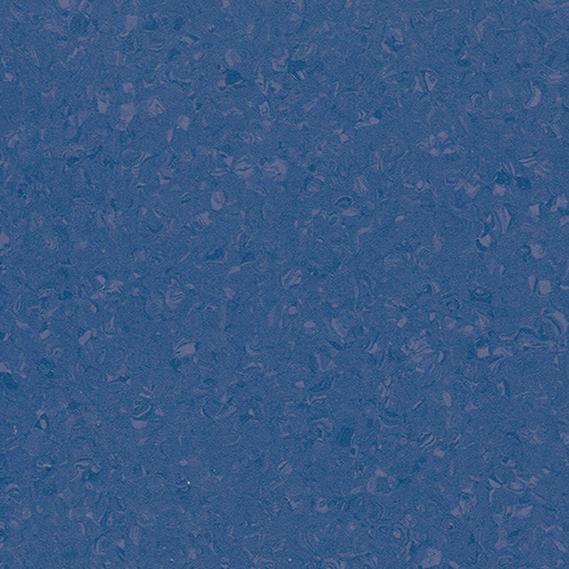 Lantai homogen rintangan asid dan alkali