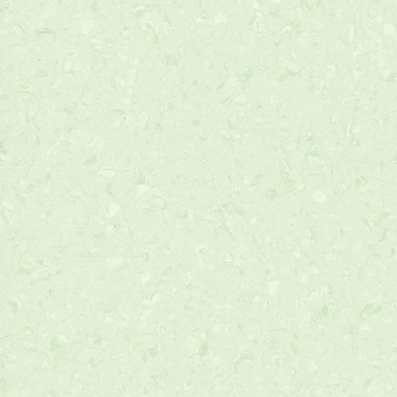 Lantai homogen rintangan asid dan alkali