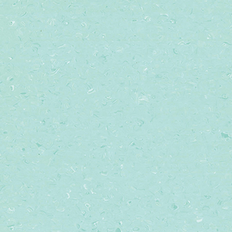 Lantai homogen rintangan asid dan alkali