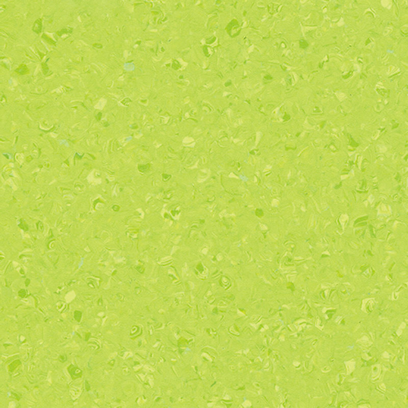 Lantai homogen rintangan asid dan alkali