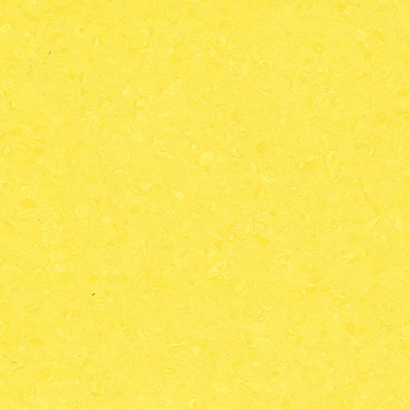 Lantai homogen rintangan asid dan alkali