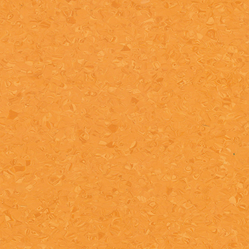 Lantai homogen rintangan asid dan alkali