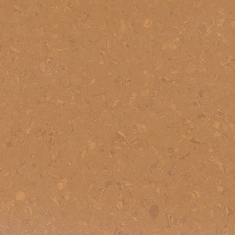 Lantai homogen rintangan asid dan alkali