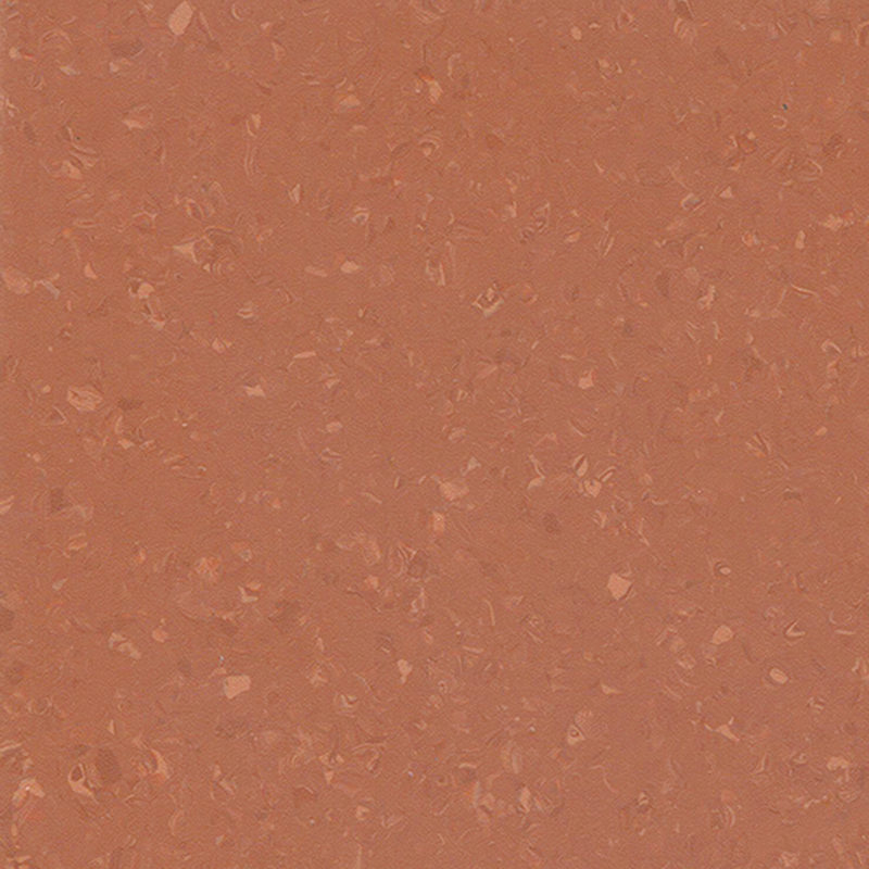 Lantai homogen rintangan asid dan alkali