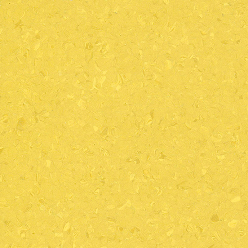 Lantai homogen rintangan asid dan alkali