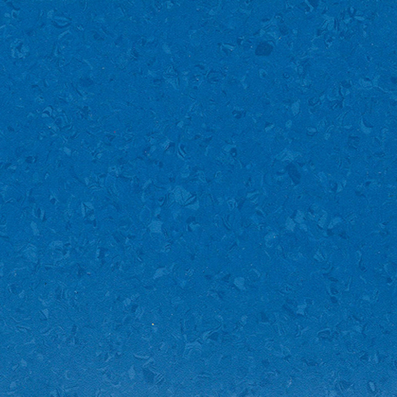 Lantai homogen rintangan asid dan alkali