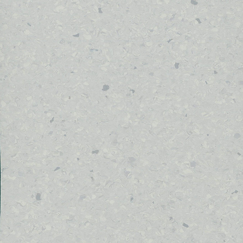 Lantai homogen pelbagai warna