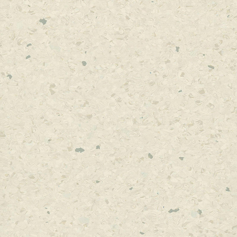 Lantai homogen pelbagai warna