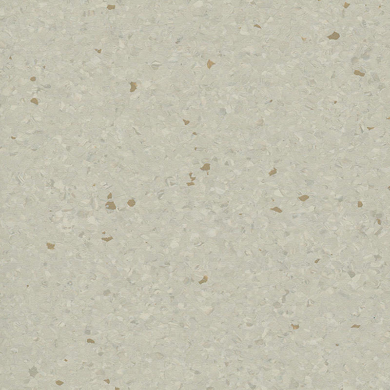 Lantai homogen pelbagai warna