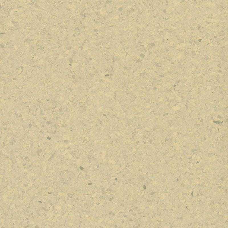 Lantai homogen pelbagai warna