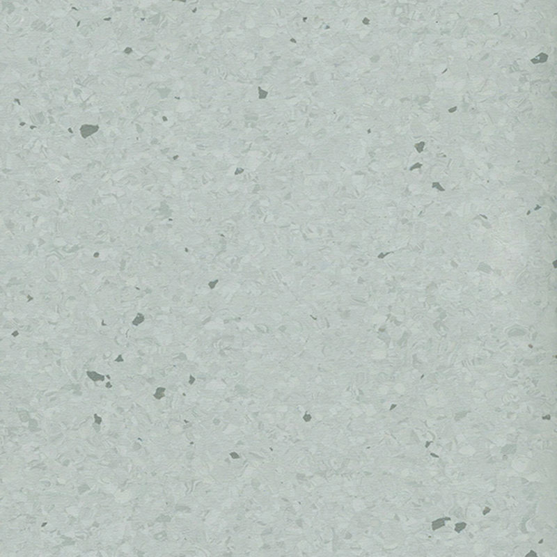 Lantai homogen pelbagai warna