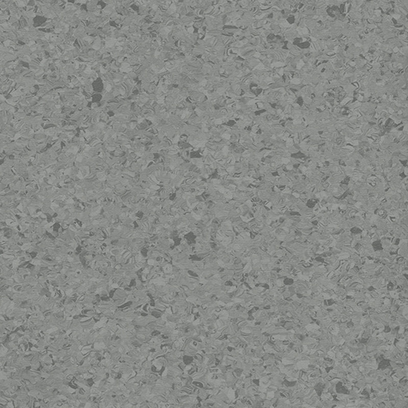 Lantai homogen pelbagai warna