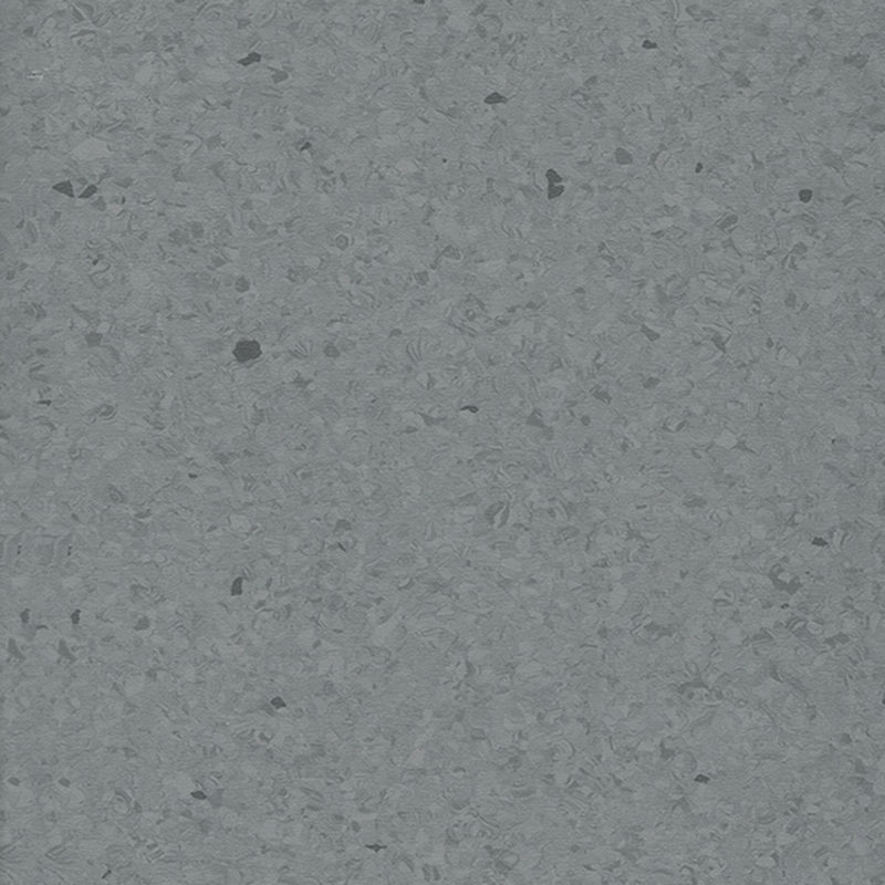 Lantai homogen pelbagai warna