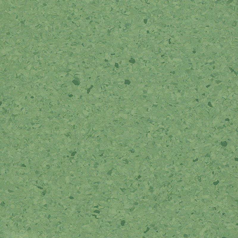 Lantai homogen pelbagai warna