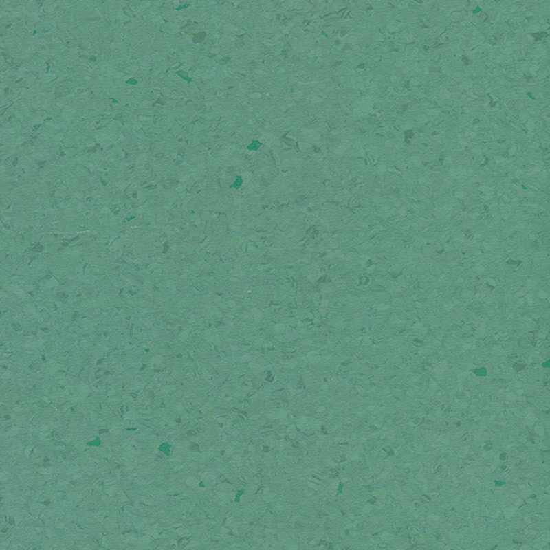 Lantai homogen pelbagai warna