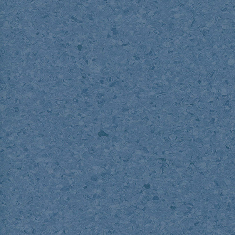 Lantai homogen pelbagai warna