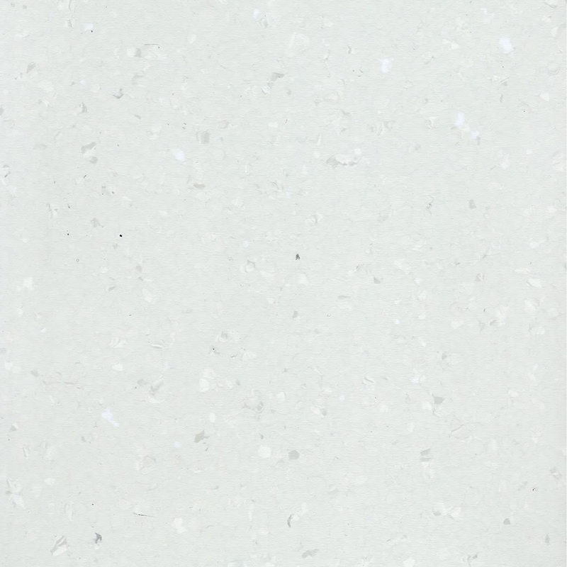 lantai homogen yang ringan dan elegan