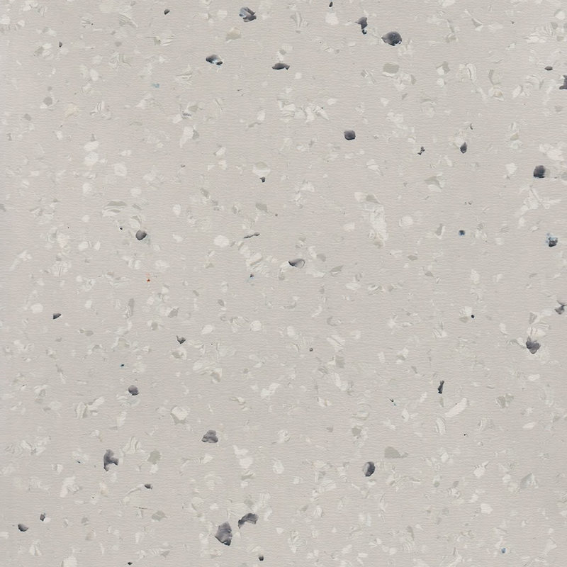 lantai homogen yang ringan dan elegan