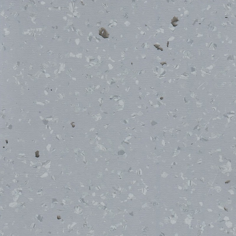 lantai homogen yang ringan dan elegan