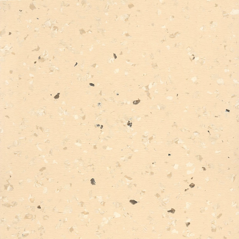 lantai homogen yang ringan dan elegan