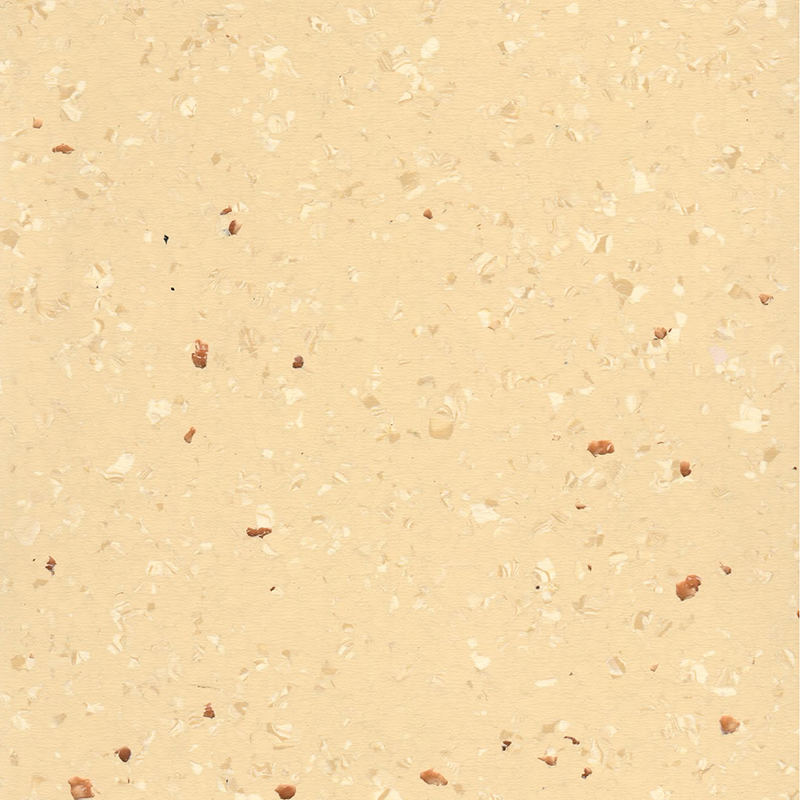 lantai homogen yang ringan dan elegan