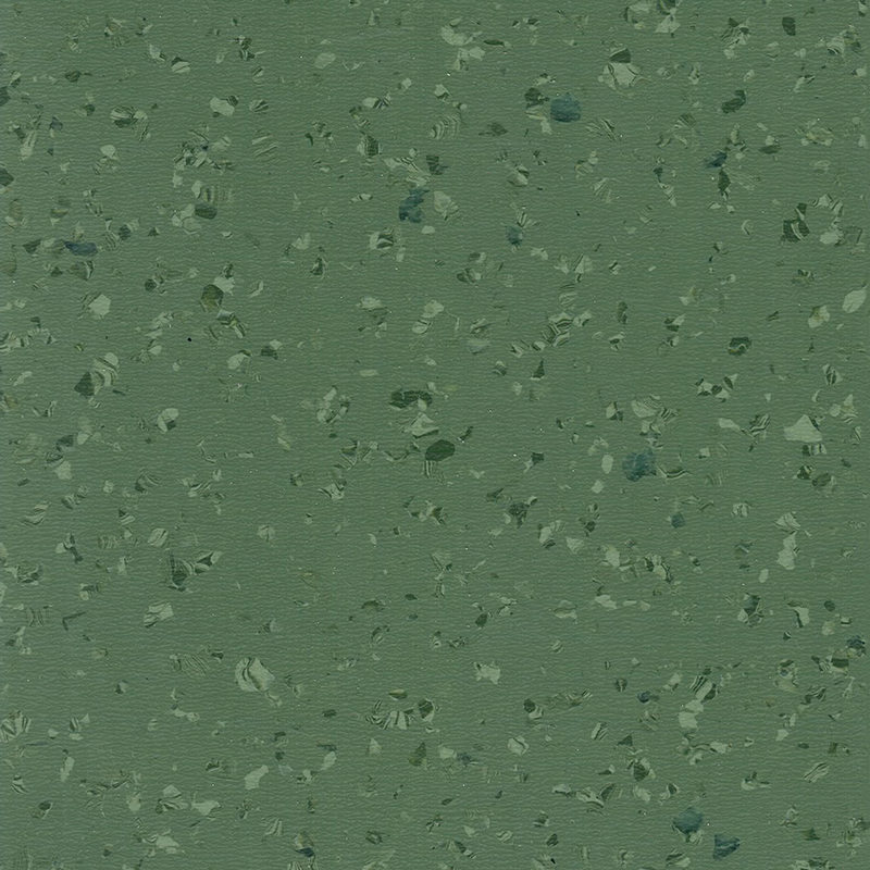 lantai homogen yang ringan dan elegan