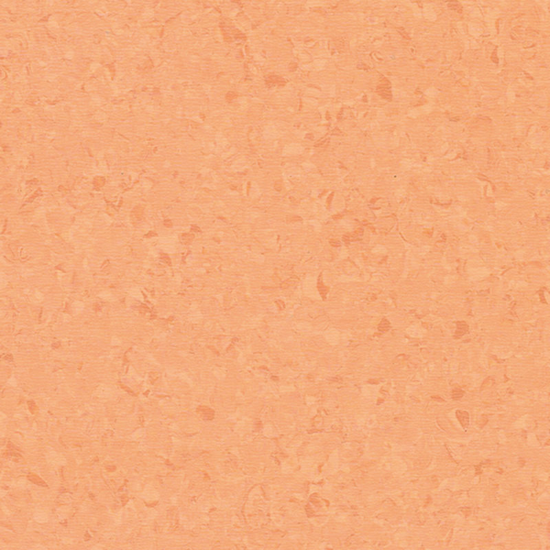 Mudah untuk mengekalkan lantai homogen