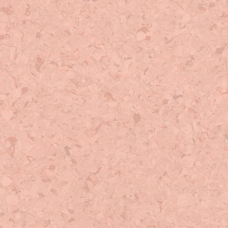 Mudah untuk mengekalkan lantai homogen