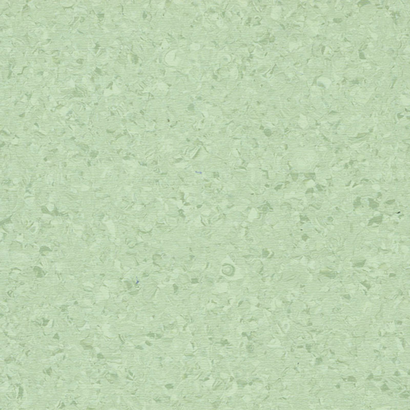 Mudah untuk mengekalkan lantai homogen