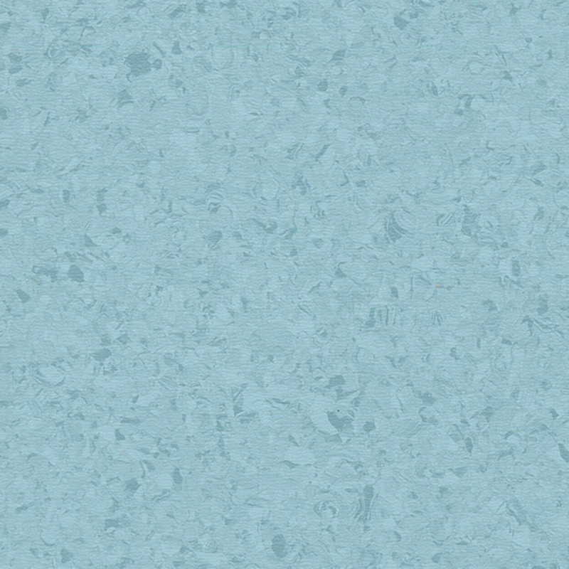 Mudah untuk mengekalkan lantai homogen