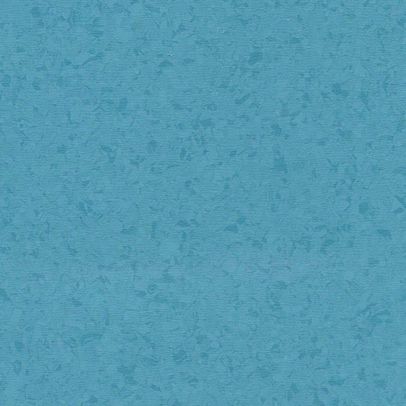 Mudah untuk mengekalkan lantai homogen