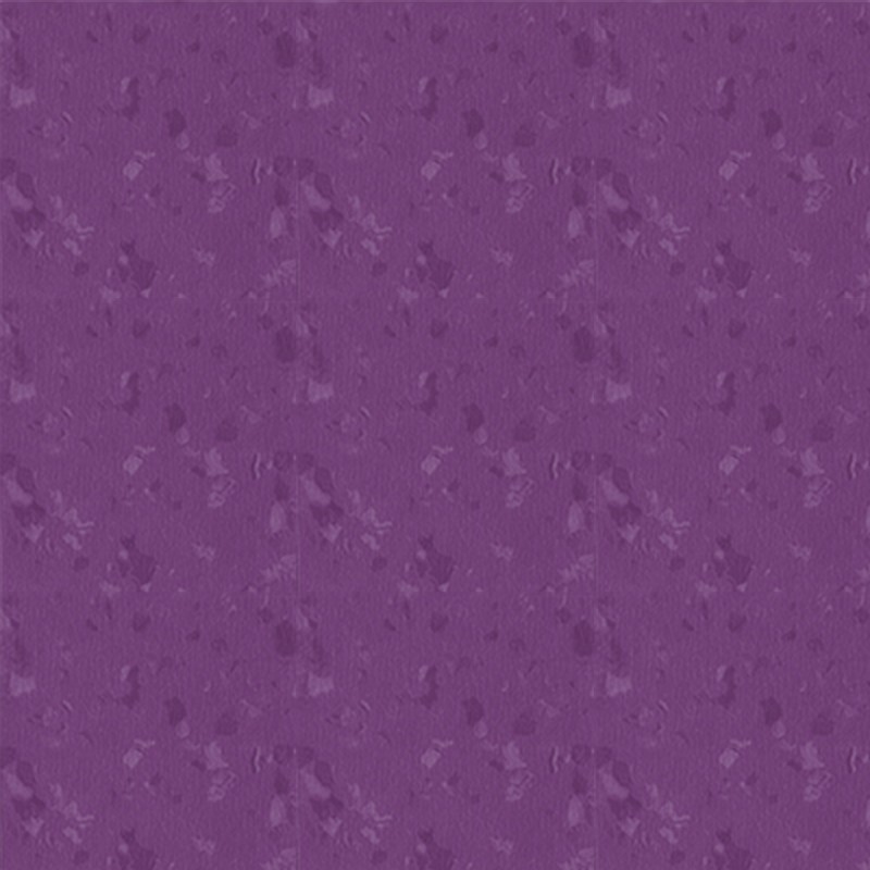 Lantai homogen berkualiti tinggi & fleksibiliti