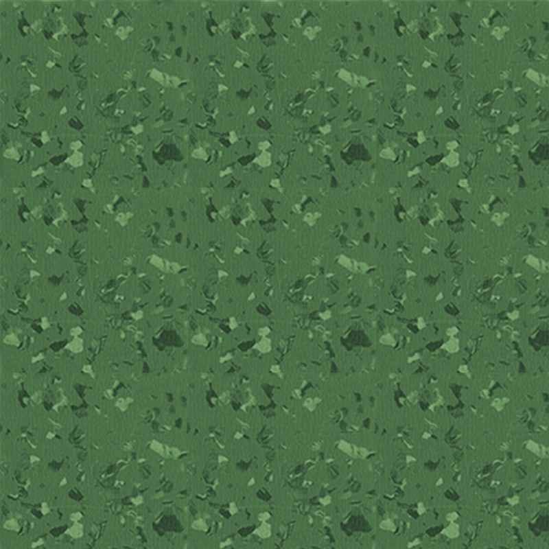 Lantai homogen berkualiti tinggi & fleksibiliti