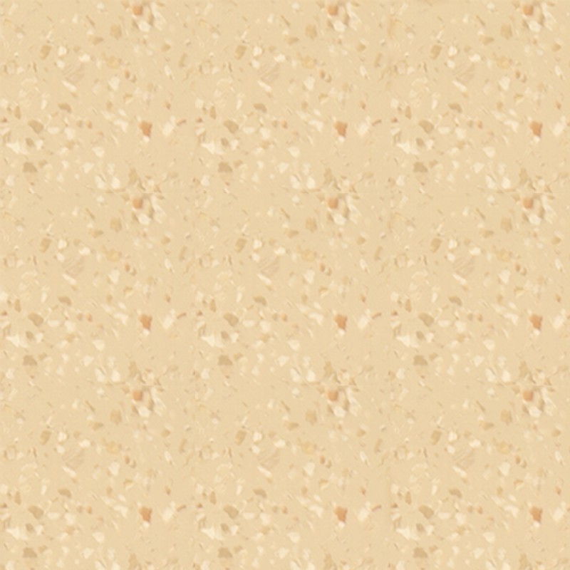 Lantai homogen berkualiti tinggi & fleksibiliti