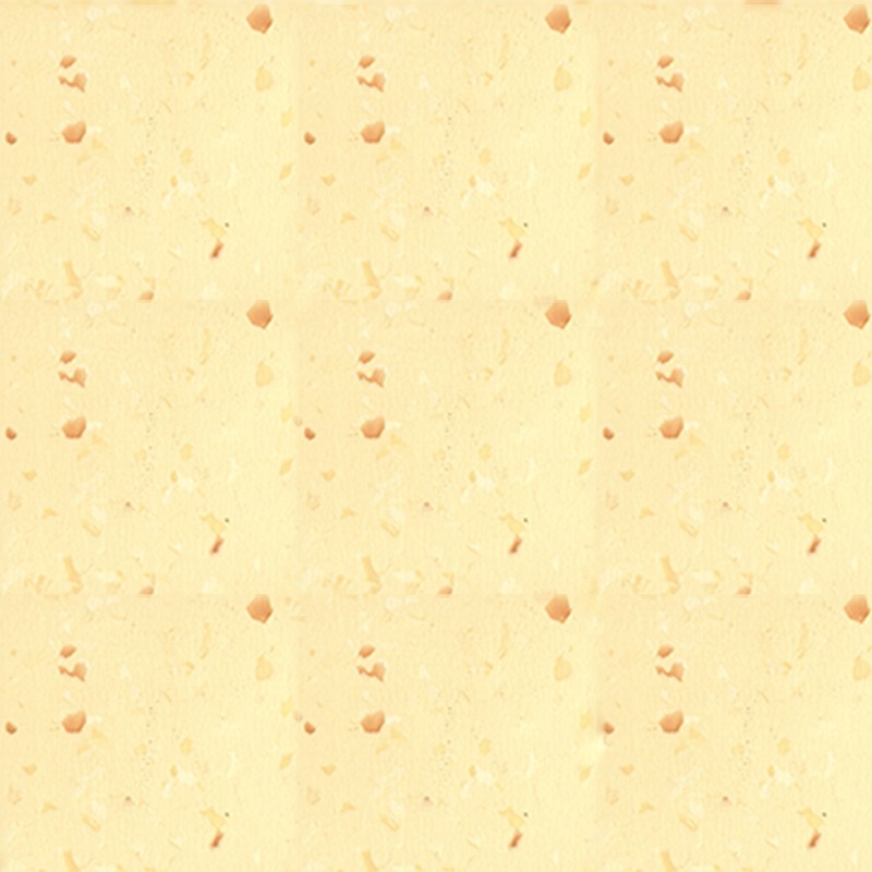 Lantai homogen berkualiti tinggi & fleksibiliti