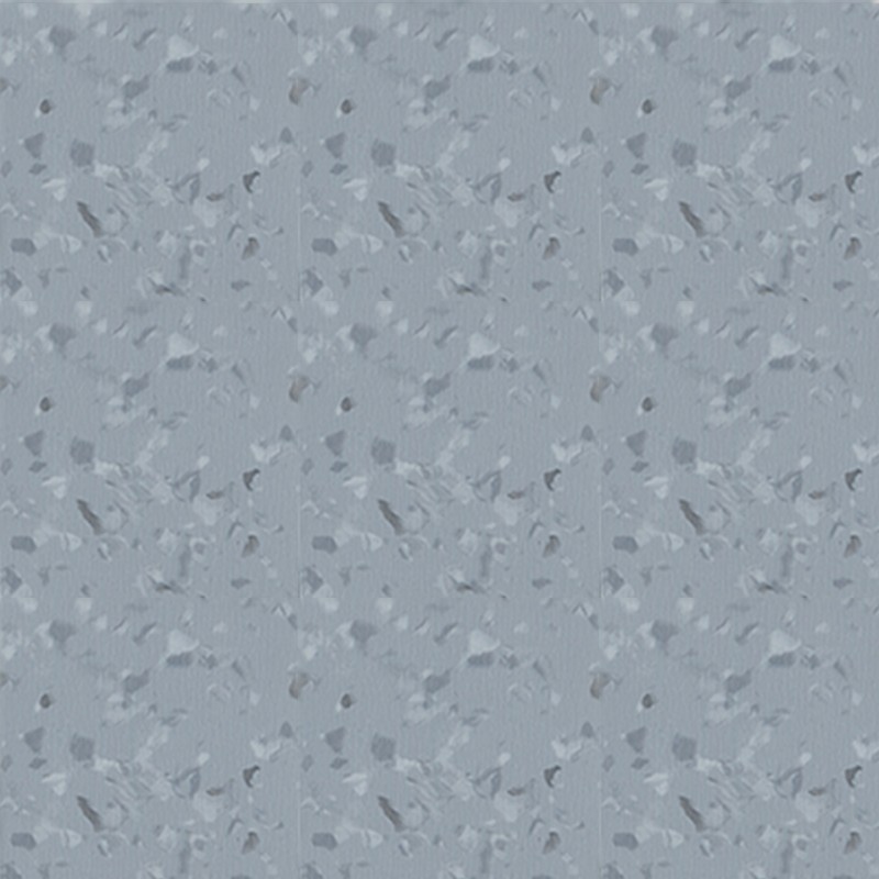 Lantai homogen berkualiti tinggi & fleksibiliti