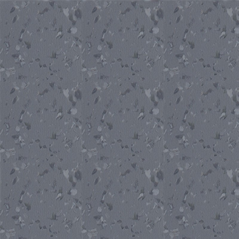 Lantai homogen berkualiti tinggi & fleksibiliti