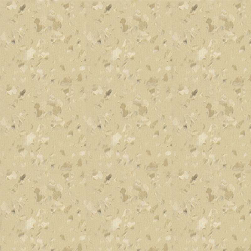 Lantai homogen berkualiti tinggi & fleksibiliti