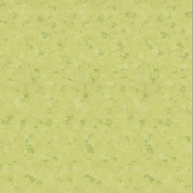 Pelapisan PVC hiasan kalis api dan anti-gelincir untuk dinding dalaman