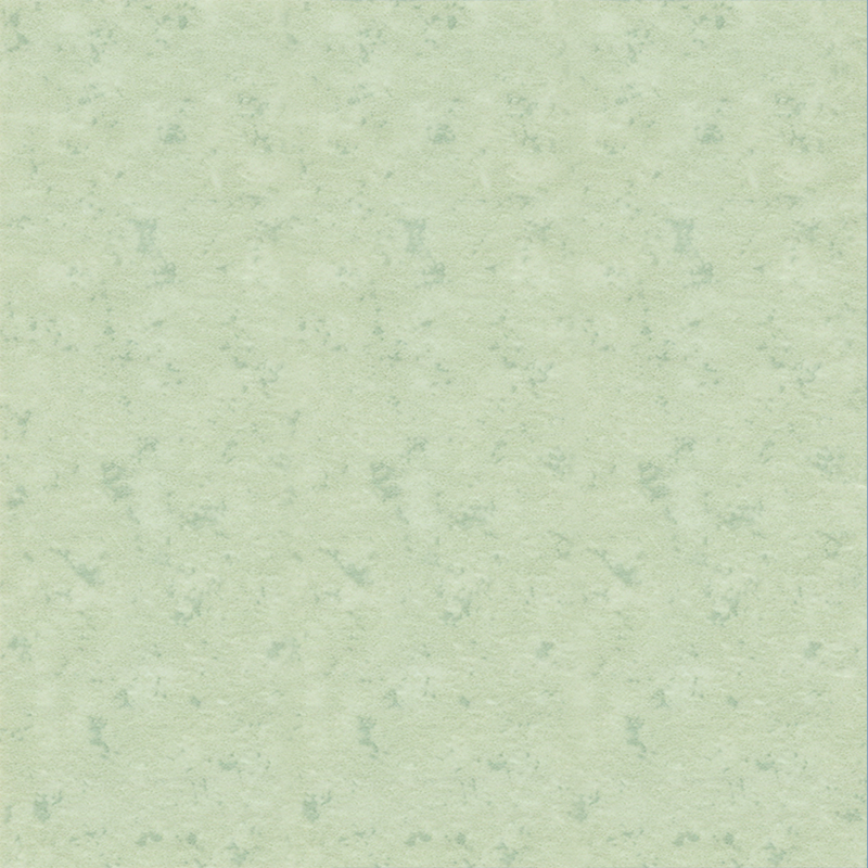 Pelapisan PVC hiasan kalis api dan anti-gelincir untuk dinding dalaman