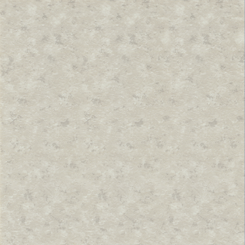 Pelapisan PVC hiasan kalis api dan anti-gelincir untuk dinding dalaman