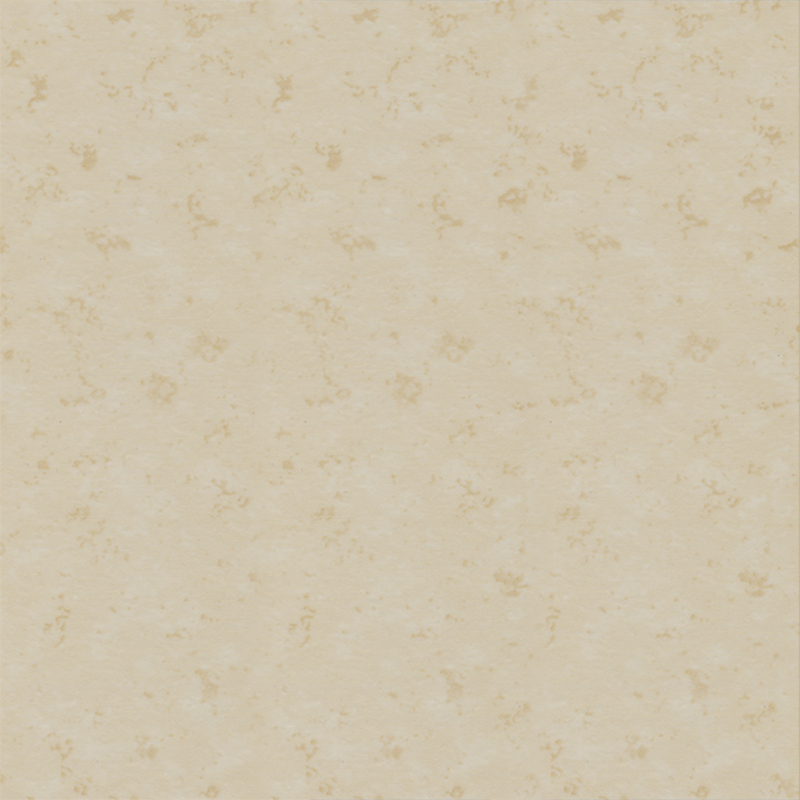 Pelapisan PVC hiasan kalis api dan anti-gelincir untuk dinding dalaman