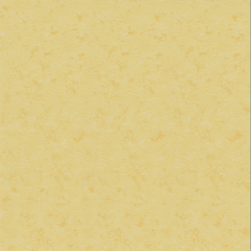 Pelapisan PVC hiasan kalis api dan anti-gelincir untuk dinding dalaman