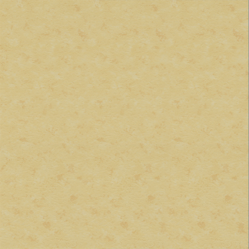 Pelapisan PVC hiasan kalis api dan anti-gelincir untuk dinding dalaman